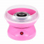 Апарат для приготування солодкої вати Candy Maker H0221 Pink 500 Вт (hub_np2_0255) Киев