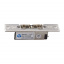 Електрозасувка YLI Electronic YS-134E (power open) Балаклія
