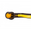 Пістолет для аерозольного балона MASTERTOOL 81-8668 Киев