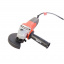 Машина углошлифовальная MPT PROFI 125 мм 800 Вт 11000 об/мин Black and Red (MAG8003) Володарськ-Волинський