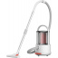 Пылесос Deerma Vacuum Cleaner TJ200 (Wet and Dry) Чернівці