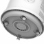 Пылесос Deerma Vacuum Cleaner TJ200 (Wet and Dry) Чернівці