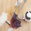 Пылесос Deerma Vacuum Cleaner TJ200 (Wet and Dry) Чернівці