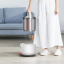 Пылесос Deerma Vacuum Cleaner TJ200 (Wet and Dry) Чернівці