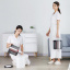 Пылесос Deerma Vacuum Cleaner TJ200 (Wet and Dry) Чернівці