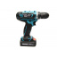 Шуруповерт Makita 550 DWE (24V 5A/h Li-Ion) (1756374607) Володарск-Волынский