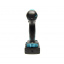 Шуруповерт Makita 550 DWE (24V 5A/h Li-Ion) (1756374607) Володарск-Волынский