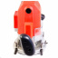 Машина фрезерная MPT PROFI 1800 Вт 23000 об/м 6-12 мм 65 мм Red (MRU1205) Городок