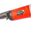 Машина углошлифовальная MPT PROFI 230 мм 2600 Вт 6000 об/мин Black and Red (MAG2303) Нововолинськ