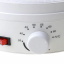 Электрическая сушилка для овощей и фруктов Royals RB-959 800W White (3_03442) Акимовка