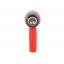 Фен промышленный MPT PROFI 2000 Вт 60-630°С 300-500 л/мин Red (MHG2005V) Дніпро