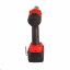 Гайковерт аккумуляторный MPT 21 V Li-ion 350 Нм 3 скорости Red (MCIW2128.A1) Красноград