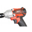 Гайковерт аккумуляторный MPT 21 V Li-ion 350 Нм 3 скорости Red (MCIW2128.A1) Красноград