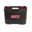 Гайковерт аккумуляторный MPT 21 V Li-ion 350 Нм 3 скорости Red (MCIW2128.A1) Красноград