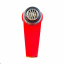 Фен промышленный MPT 2000 Вт 350-550°С 300-500 л/мин Red (MHG2003) Енергодар