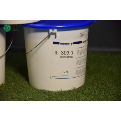 KLEIBERIT 303.0 водостойкий столярный клей ПВА D3 (ведро 10 кг) Косов