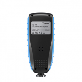 Толщиномер VDIAGTOOL VC-300 ЛКП 1500 мкм (12162-67913)