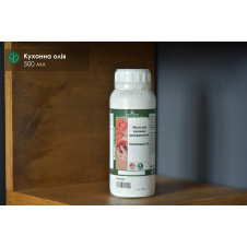 KITCHENWARE OIL кухонное масло