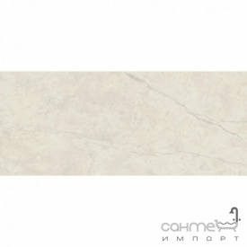 Керамогранит под мрамор Atlas Concorde Marvel X Calacatta Perla 1200x600 Lappato A8Z4