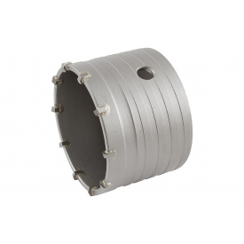 Сверло корончатое для бетона Granite 85 мм 10 зубцов (2-08-085)