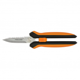Ножницы многофункциональные Fiskars Solid SP320 (1063328)