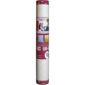 Стеклохолст WELLTON Premium W50 - 20 м