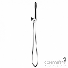Душевой гарнитур Volle Cascada B50 1586.170401 хром