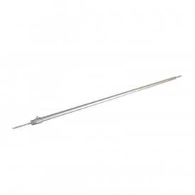 Хвостовик для коронки GRANITE 22х1000 мм SDS-PLUS 2-09-100