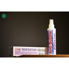 Корректор Anti Bubble Черкаси