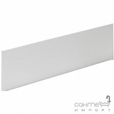 Фото - Фронтальная панель для прямоугольной ванны Radaway Mia 140 OBC-00-140x050U Фронтальная панель для прямоугольной ванны Radaway Mia 140 OBC-00-140x050U