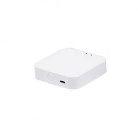 Контроллер бездротового Tervix Pro Line ZigBee Gateway (401211)