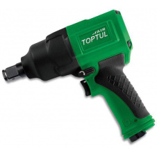 Гайковерт пневматичний TOPTUL 3/4 1085N/m 8000об/хв KAAJ2480