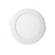 Світильник LED-R-150-9 6400K, Євросвітло