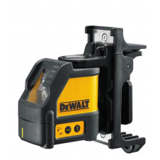 Нівелір DeWALT DW088K