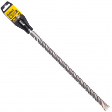 Бур DeWALT DT9610 SDS-Plus Extreme2 24x400x450мм