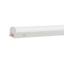 Світильник LED (балка) 9Вт 6400K OMEGA-9 HOROZ ELECTRIC (052-002-0060)