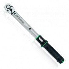 Динамометричний ключ TOPTUL 1/4x290mm 5-25Nm ANAM0803