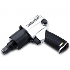 Гайковерт пневматичний TOPTUL 3/4 813N/m 6300 об/хв KAAA2460