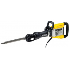 Відбійний молоток DeWALT D25960K