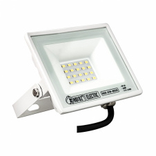 Прожектор світлодіодний Horoz Electric ASLAN-20 20W 6400К (068-010-0020-040)