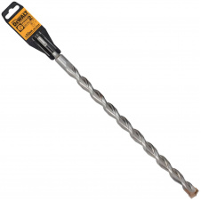 Бур DeWALT DT9604 SDS-Plus Extreme2 22x400x450мм