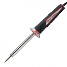 Паяльник контактний 60Вт, 230В, 750 ° С INTERTOOL RT-2006