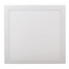 Світильник LED-SS-225-18 18Вт 6400К, Євросвітло