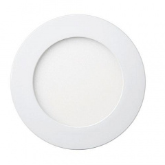 Светильник LED Panel Lezard накладной круг 6W 4200К 470Lm d120 (442SRP-06) Кропивницкий