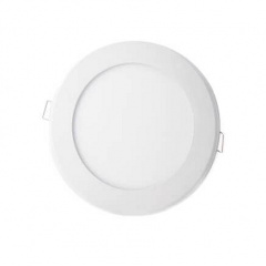 Світильник LED-R-150-9 6400K, Євросвітло Хмельницький