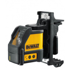 Нівелір DeWALT DW088K Суми