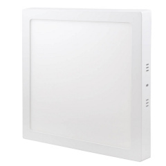Светильник LED-SS-300-24 24Вт 6400К, Евросвет Энергодар