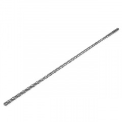 Бур SDS MAX, QUADRO, 16x800мм INTERTOOL SDM-1680 Хуст