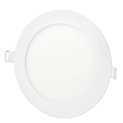 Светильник LED-R-170-12 6400К, Евросвет Каменское