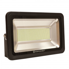 Прожектор EVRO LIGHT EV-250-01 250Вт SanAn Євросвітло Ковель